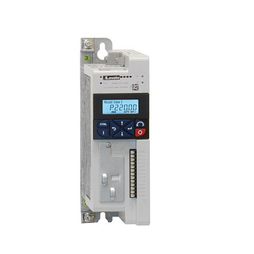 Falownik VLA1 0,25 kW VLA102A240