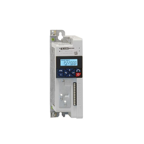 Falownik VLA1 0,25 kW VLA102A240