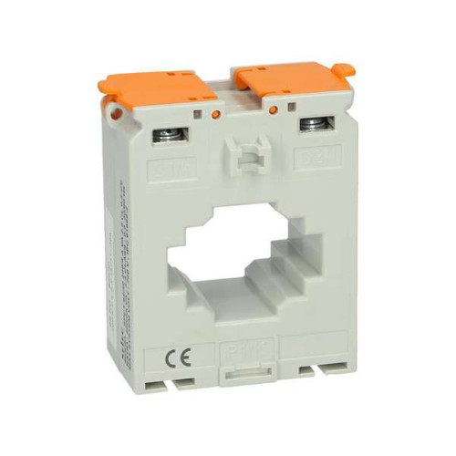 Przekładnik prądowy SPCT 62/40 400/5A VA3,75 CL0,5