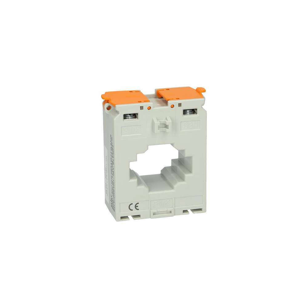 Przekładnik prądowy SPCT 62/40 150/5A VA3 CL1