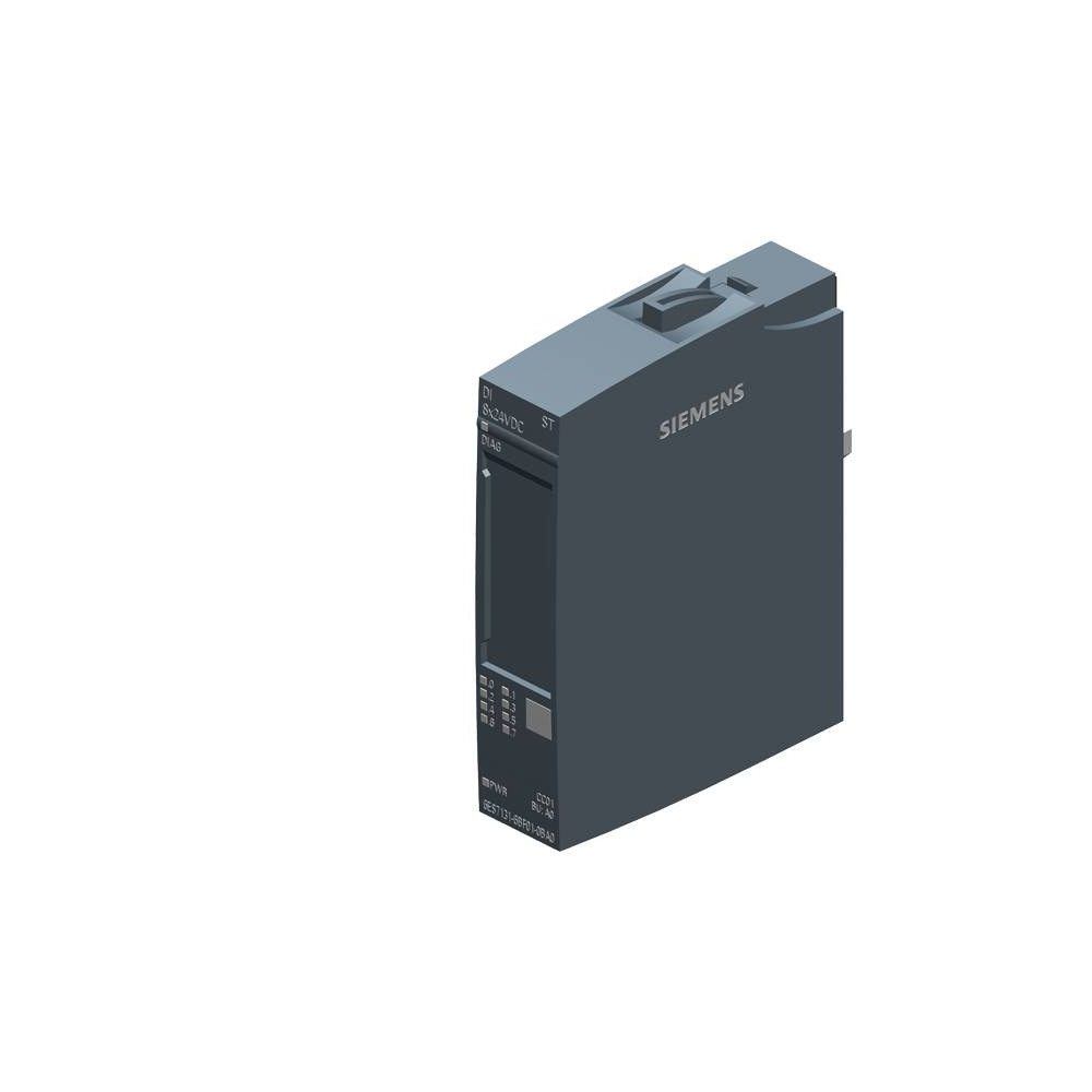 Moduł 6ES7131-6BF01-0BA0
