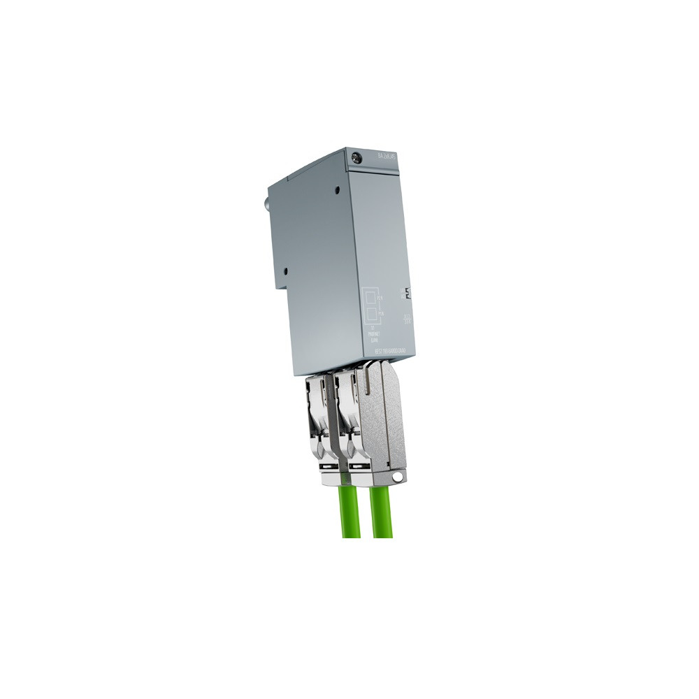 Adapter 6ES7193-6AR00-0AA0