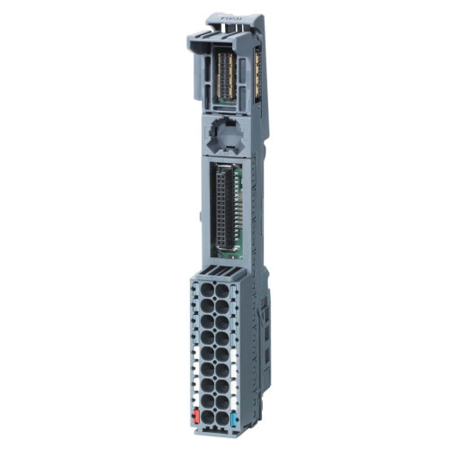 Podstawka dla modułów 6ES7193-6BP00-0BA0