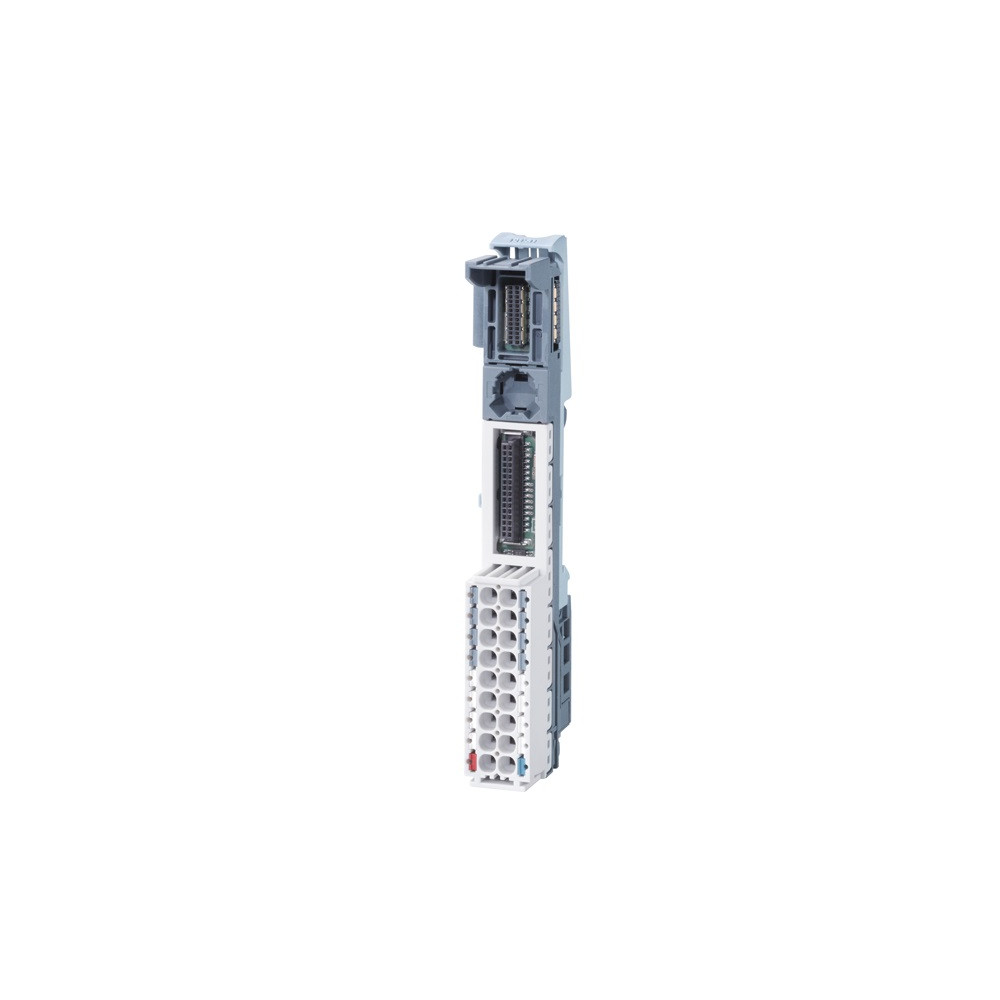 Podstawka dla modułów 6ES7193-6BP00-0DA0