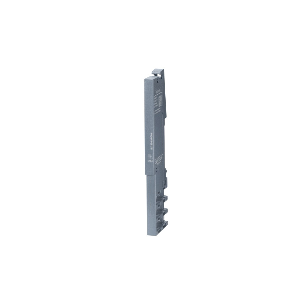 Moduł 6ES7193-6PA00-0AA0