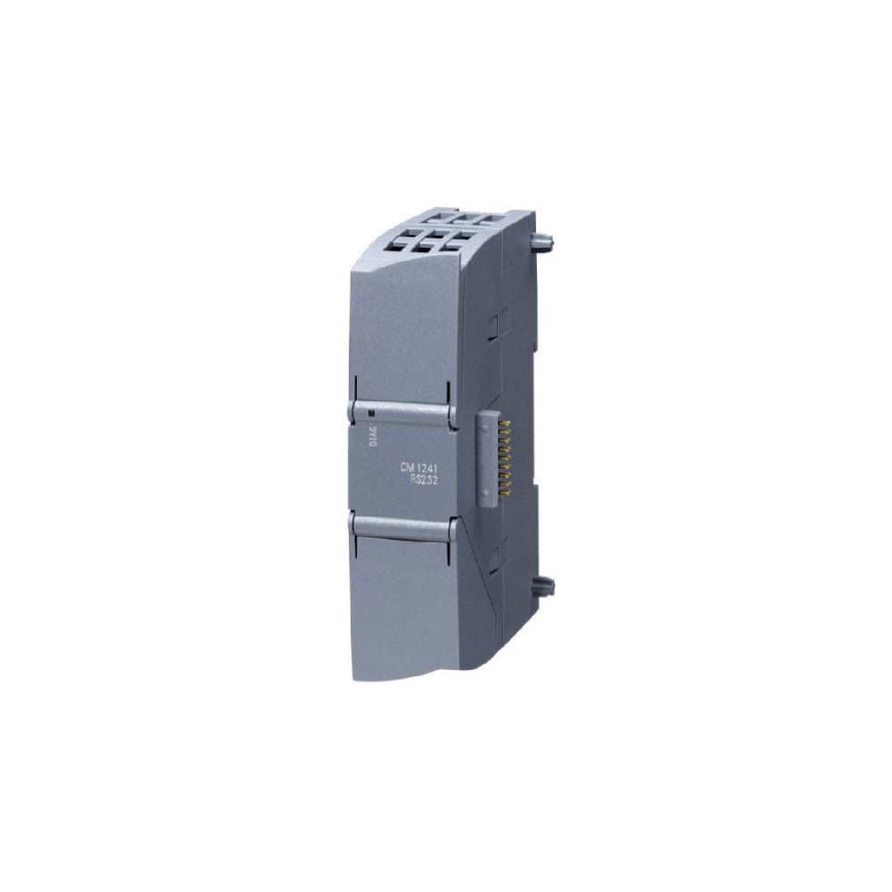 Moduł S7-1200 6ES7241-1AH32-0XB0 CM 1241 RS-232