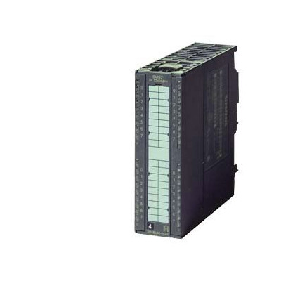 Moduł 6ES7321-1BH50-0AA0