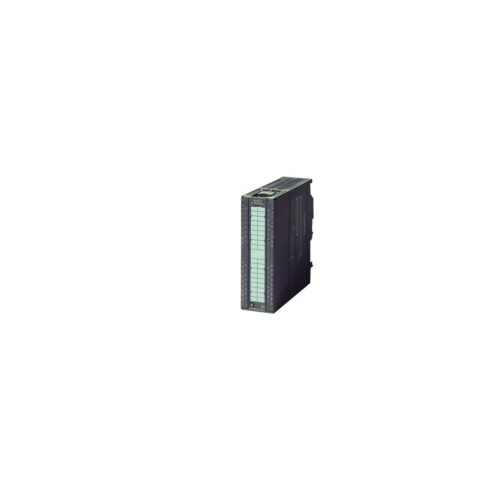 Moduł 6ES7321-1BH50-0AA0