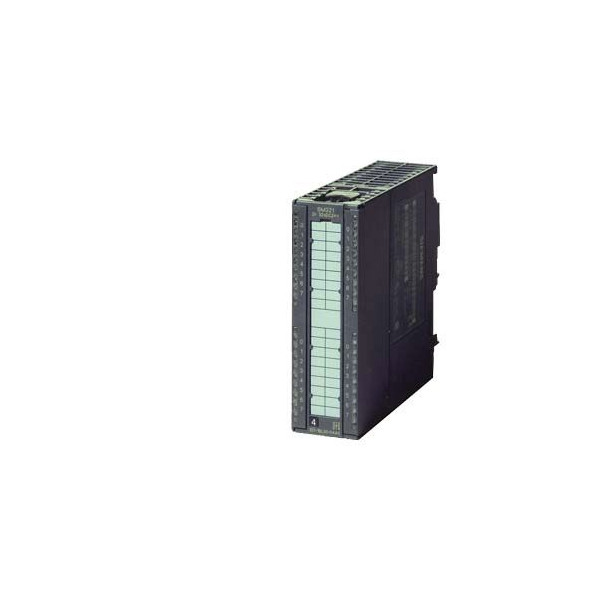 Moduł 6ES7321-1BH50-0AA0