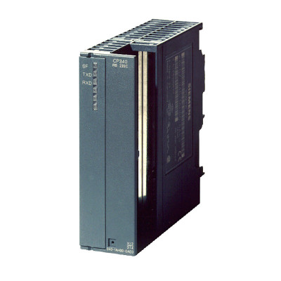 Moduł komunikacyjny 6ES7340-1AH02-0AE0