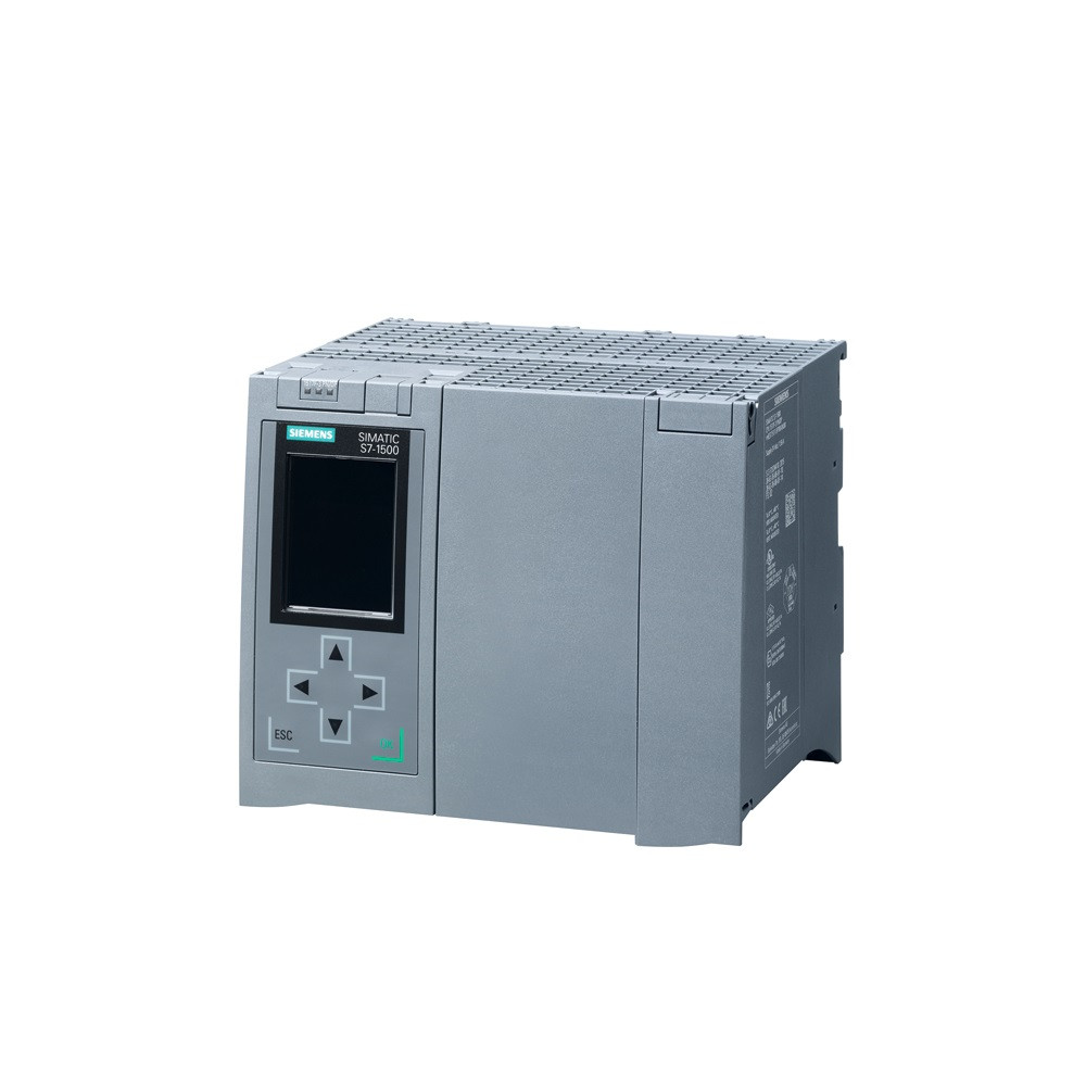 Sterownik 6ES7517-3FP00-0AB0 CPU 1517F-3 PN/DP