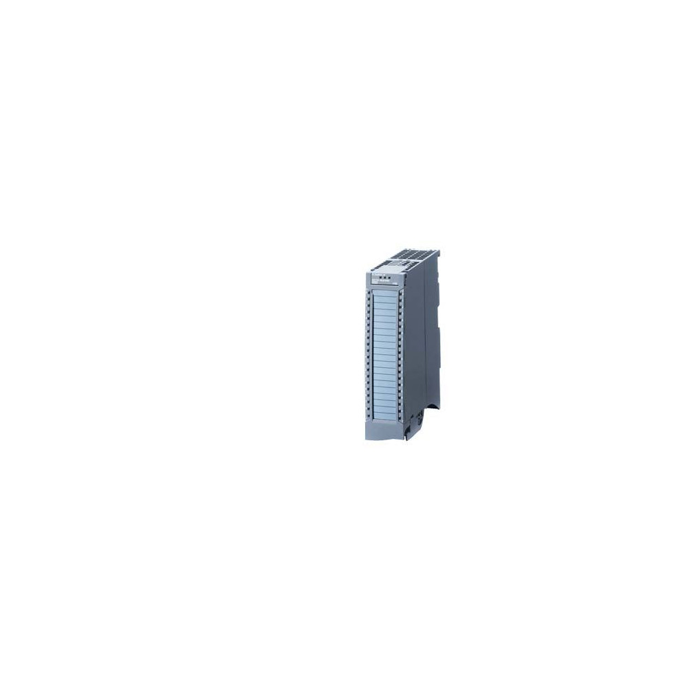 Moduł 6ES7521-1BH00-0AB0