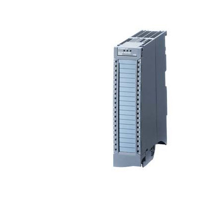 Moduł 6ES7521-1BH50-0AA0