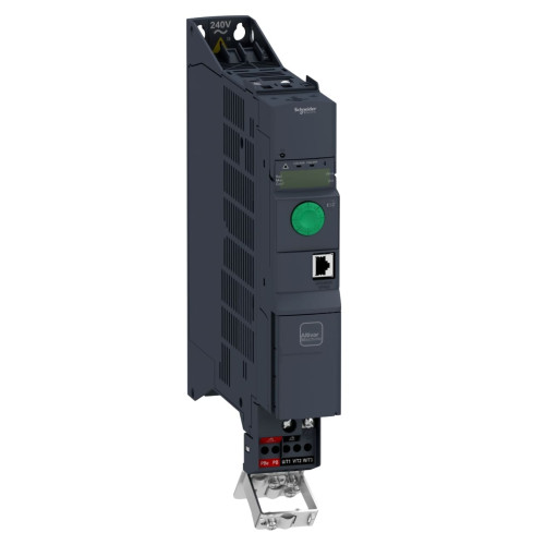 Falownik ATV320U15N4B 1.5kW 3x380...500V 4.1A