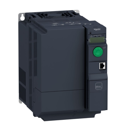 Falownik ATV320U75N4B 7.5kW 3x380..500V 17.A
