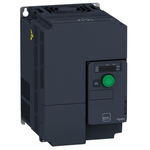 Falownik ATV320U75N4C 7.5kW 3x380...500V 17.A