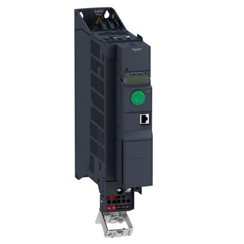 Falownik ATV320U22N4B 2.2kW 3x380...500V 5.5A