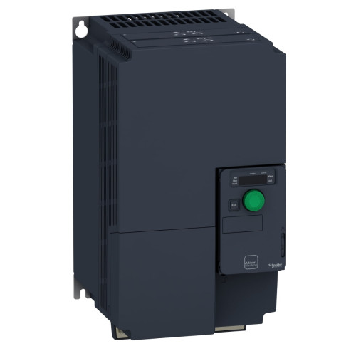 Falownik ATV320D11N4C 11kW 3x380...500V 27.7A