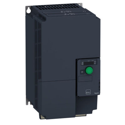 Falownik ATV320D11N4C 11kW 3x380...500V 27.7A
