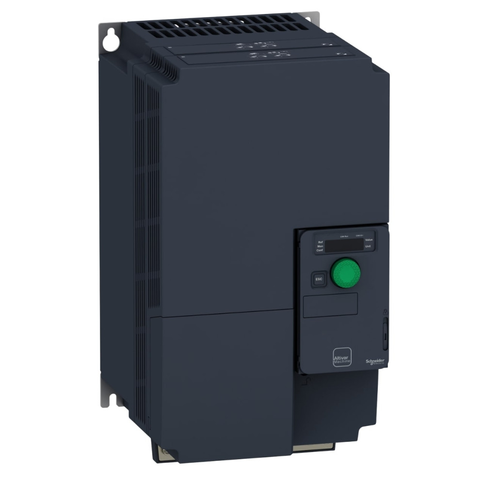 Falownik ATV320D11N4C 11kW 3x380...500V 27.7A