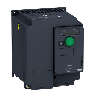 Falownik ATV320U22N4C 2.2kW 3x380...500V 5.5A