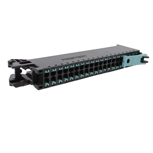 Listwa Przyłączeniowa 6ES7592-1BM00-0XA0 Simatic S7-1500