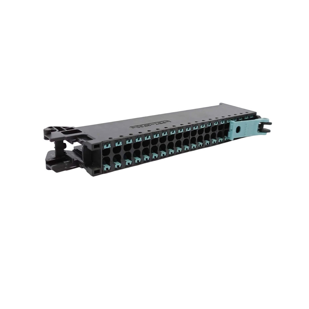 Listwa Przyłączeniowa 6ES7592-1BM00-0XA0 Simatic S7-1500