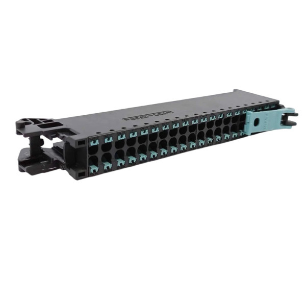 Listwa Przyłączeniowa 6ES7592-1BM00-0XA0 Simatic S7-1500