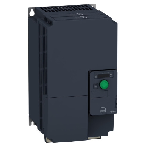 Falownik ATV320D15N4C 15kW 3x380...500V 33A