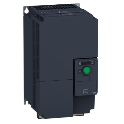 Falownik ATV320D15N4C 15kW 3x380...500V 33A