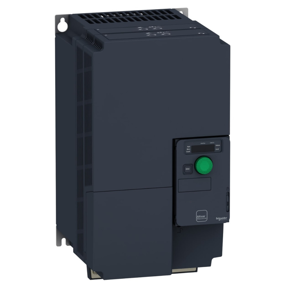 Falownik ATV320D15N4C 15kW 3x380...500V 33A