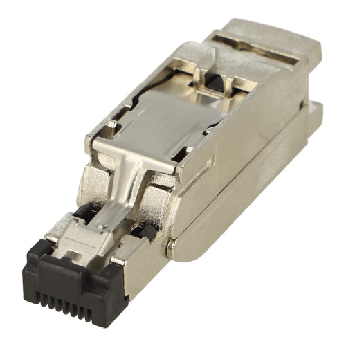 Wtyczka RJ45 6GK1901-1BB10-2AA0