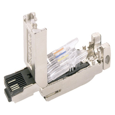 Wtyczka RJ45 6GK1901-1BB10-2AA0