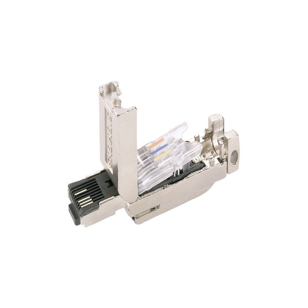 Wtyczka RJ45 6GK1901-1BB10-2AA0