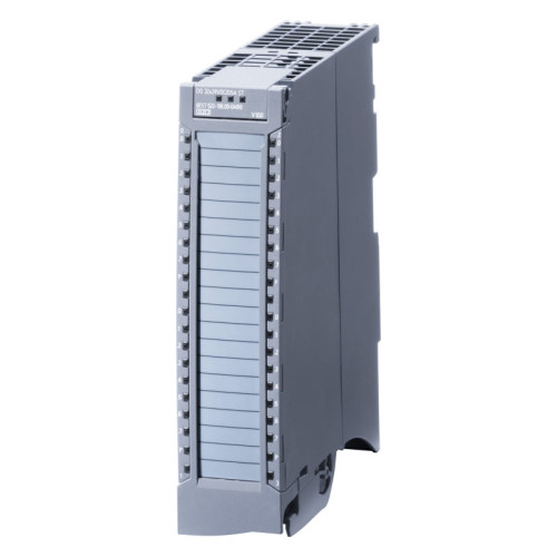 Moduł 6ES7522-5HF00-0AB0 wyjść