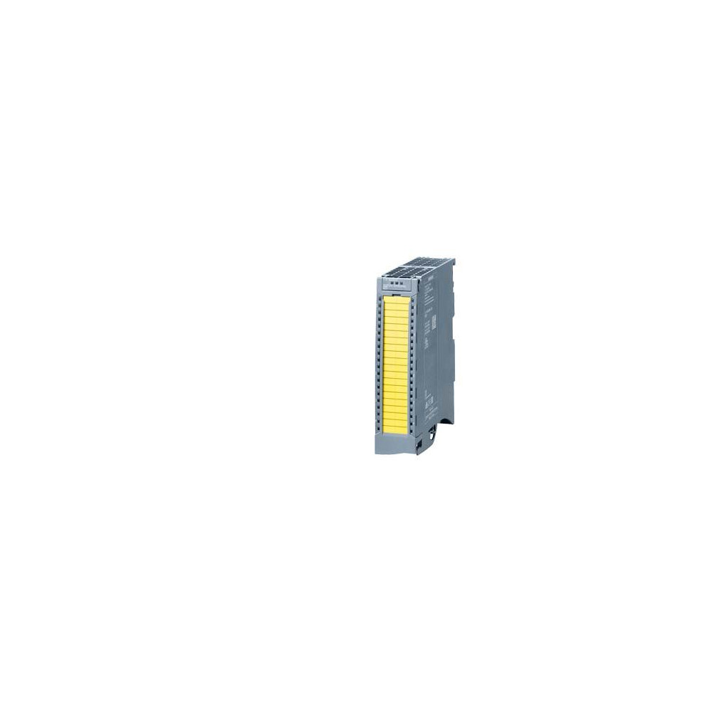 Moduł 6ES7526-1BH00-0AB0
