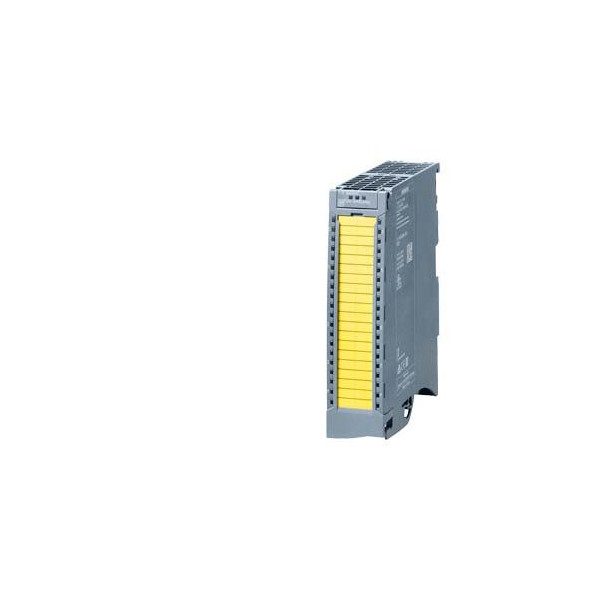 Moduł 6ES7526-1BH00-0AB0