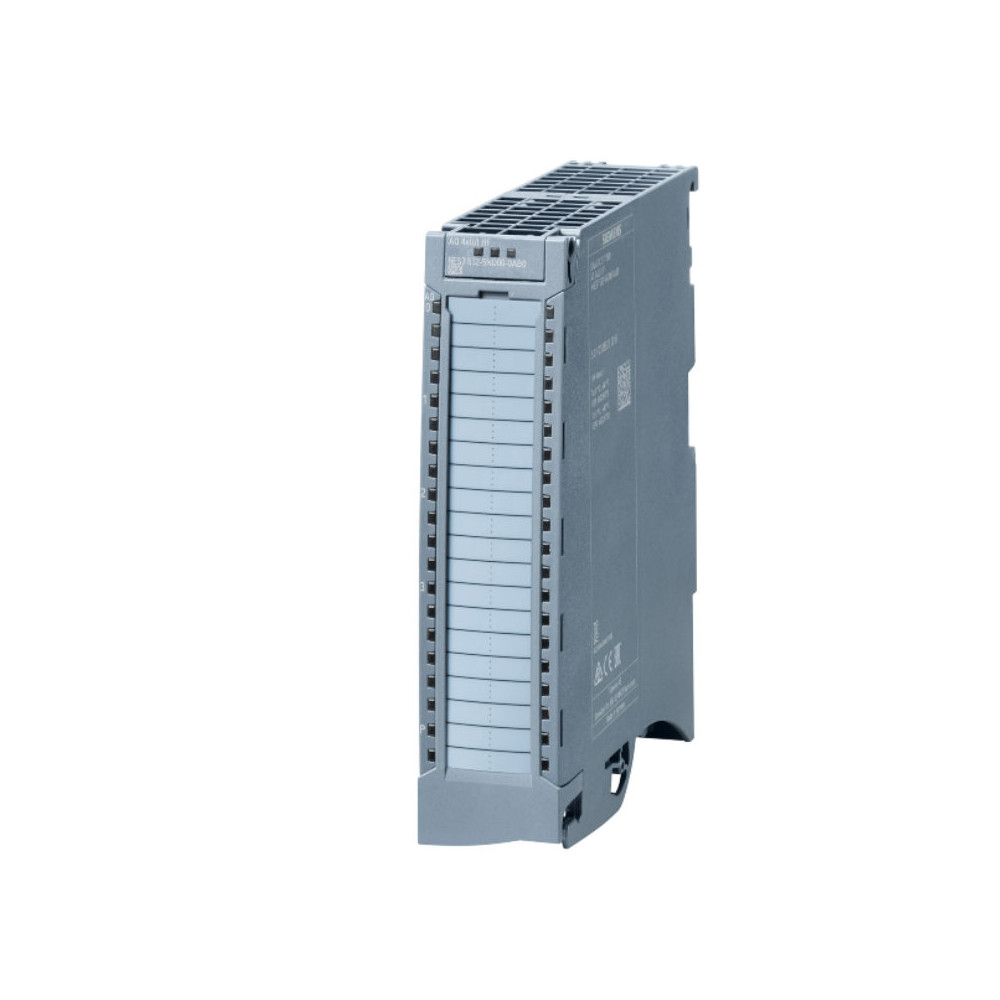 Moduł 6ES7532-5ND00-0AB0 4AO