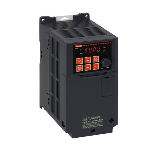 Falownik VLG30007A480 0,75 kW 3x400V AC
