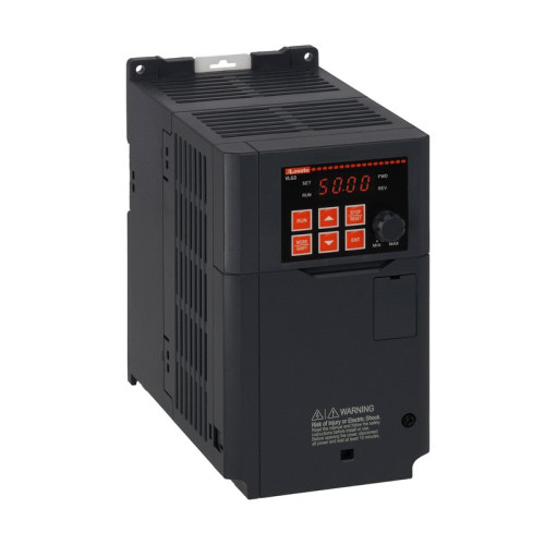 Falownik 2,2 kW 3x400V VLG30022A480