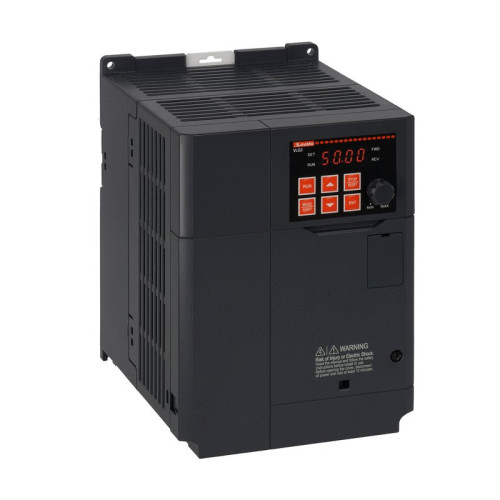 Falownik 4,0 kW 3x400V VLG30040A480