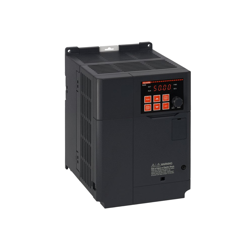 Falownik 4,0 kW 3x400V VLG30040A480
