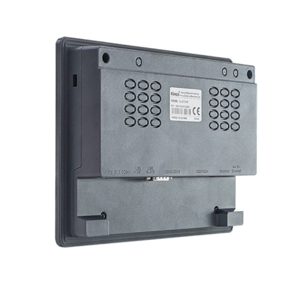 Panel operatorski GL2070HE 7"
