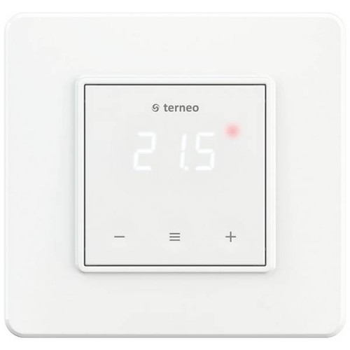 Termostat Terneo s