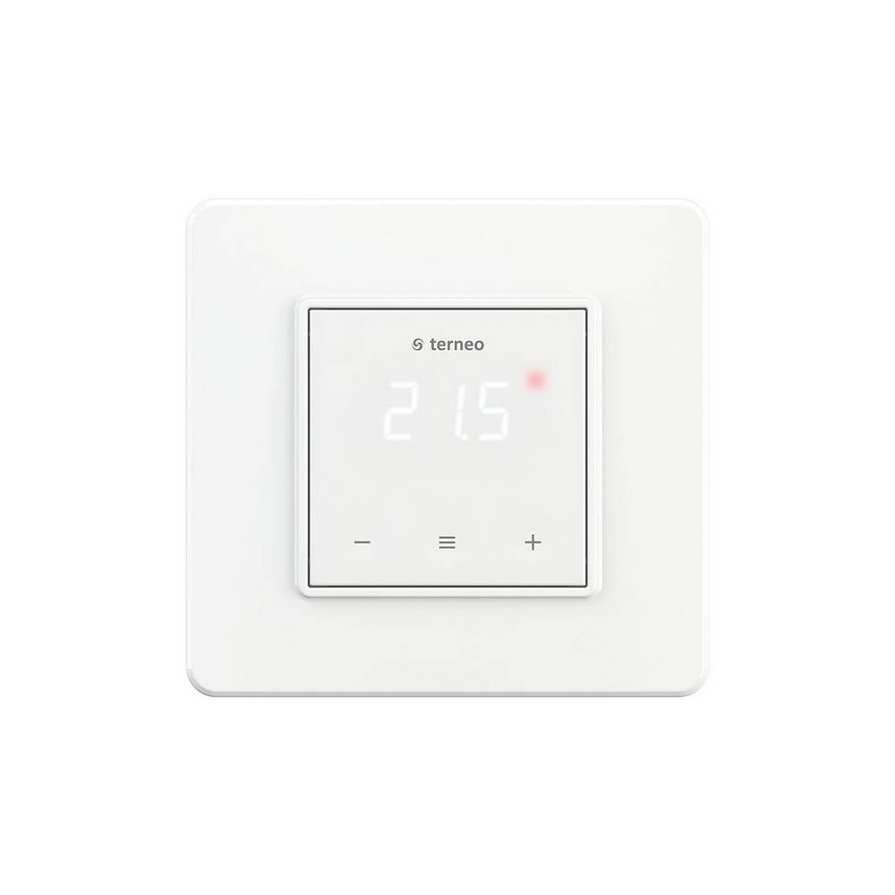 Termostat Terneo s