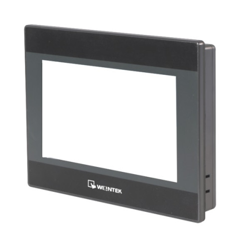 Panel operatorski cMT3072XH