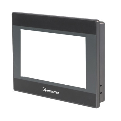 Panel operatorski cMT3072XH