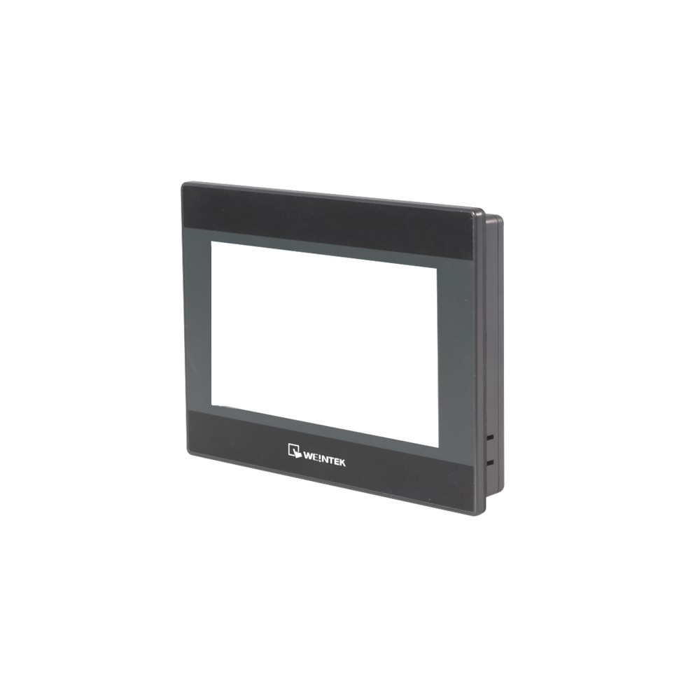 Panel operatorski cMT3072XH