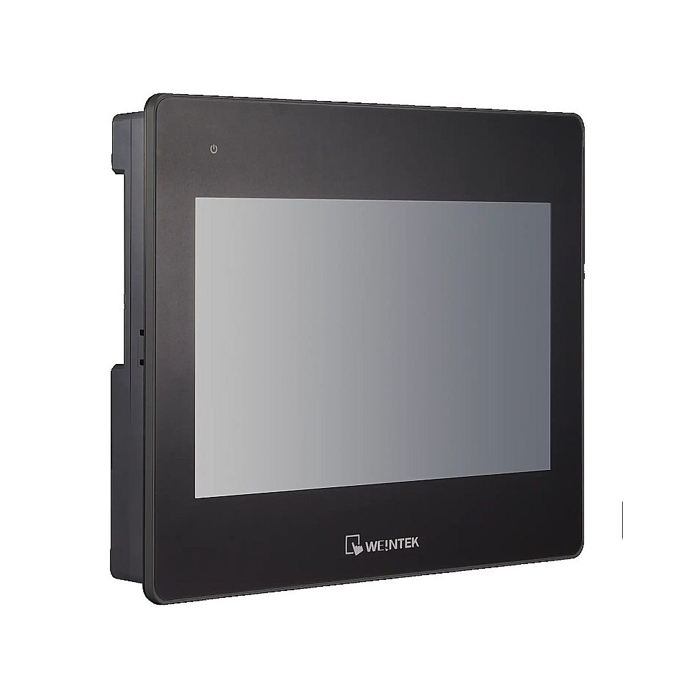 Panel operatorski cMT2058XH