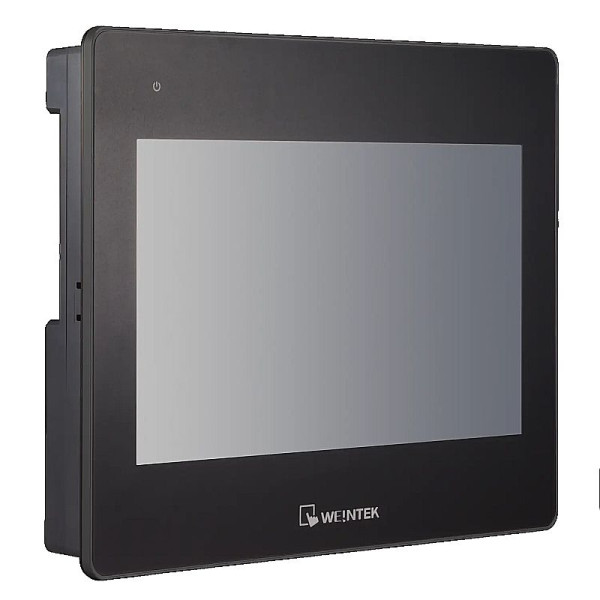 Panel operatorski cMT2058XH